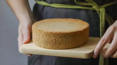 plating-instructions-image